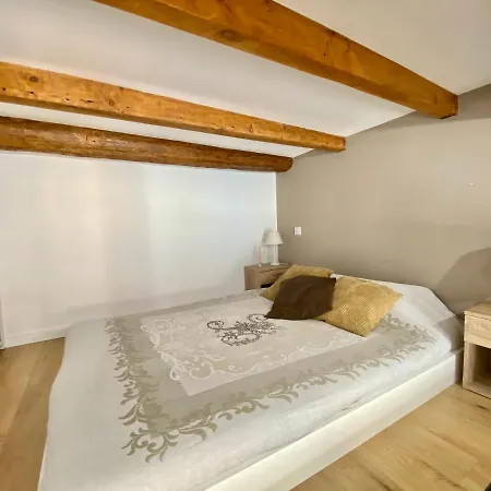 Rio's Apartmán