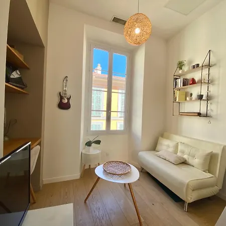 Rio's Apartmán *