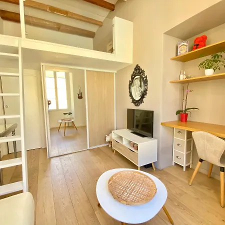 Rio's Apartmán *